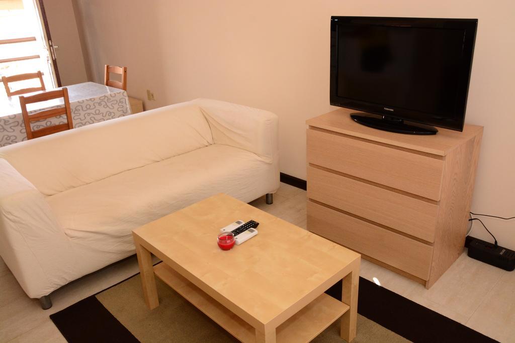 Wilhelmina Hotel & Apartments Paramaribo Exterior photo